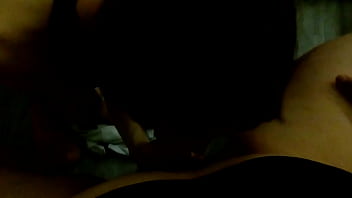 puta mexicana travesti