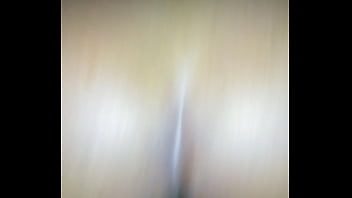 Backshots my lil bbw bitch