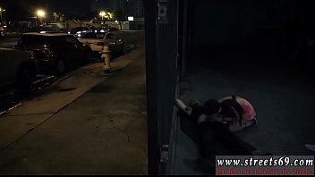 Giant woman dominates Guys do make passes at damsels who wear glasses