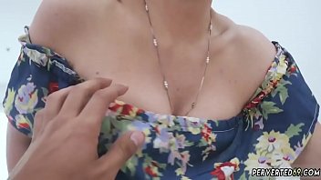 caught ally'_s duddy masturbating and fuck Krissy Lynn in The