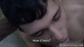 Group gay sex movieture Not every guy says yes to being filmed.