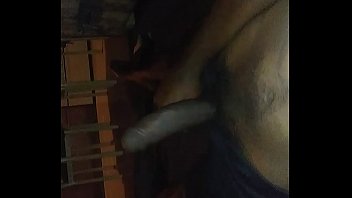 More nut. Solo jerk godlikepike