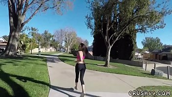 step Mom caught fucking playmate'_s bf xxx Money Hungry duddy'_s