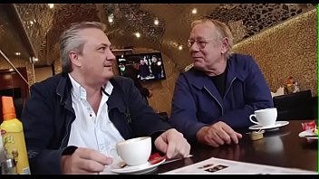 Stunning sweetheart gets paid for some sensual love making