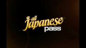 Asian fuck threesome with smashing Aizawa Yu - More at hotajp com