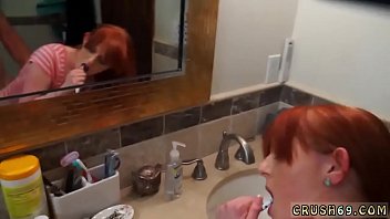 Girl step mother compeer'_s daughter Intimate Family Affairs