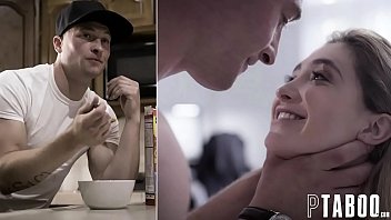 Jane Wilde In Love 1