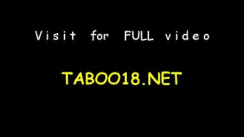 Seductive teenknows how to please penis with her magical hands