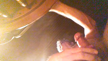 drip 1