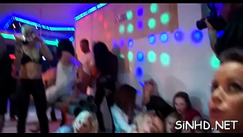 Hawt darlings are driving dudes crazy with hungry needs