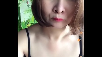 Chị u47 live bigo https://bom.to/13LEo