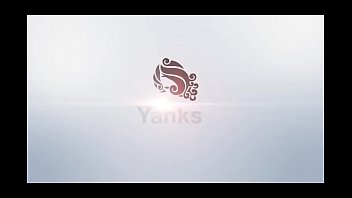 Yanks Amber Grand'_s Bath Tub Cum