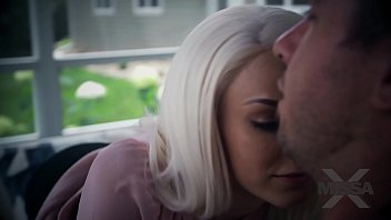 MissaX.com - The Artist - Sneak Peek