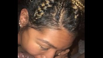 Sloppy head Latin on bbc