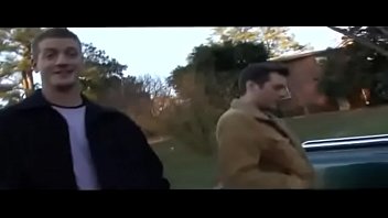 Young cumshot gay and mexican teen guys Joseph Jacobs the Bukkake God