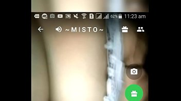 camfrog4 hot girl showing boob