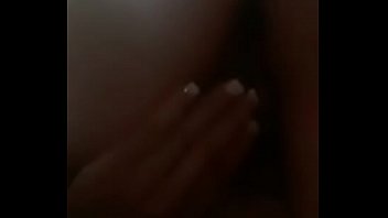 Mar&iacute_a d&iacute_as vaquera