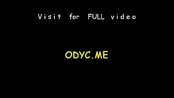 Beautiful y. gets to play with an hard old penis