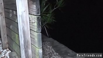 Ginger teen girls masturbating and step dad his friend fuck '_