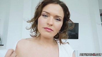 Amateur russian step mom hd first time Stepally's persuaded her not to.