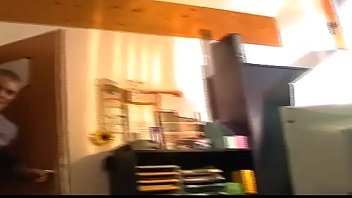 Swedish fucked