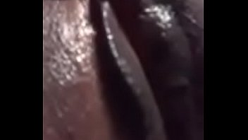 Milf, wife, wet, pussy, amauter, homemade, fingering, cum, licking, compilation