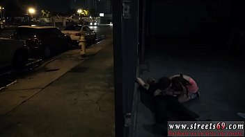 White hair teen and chubby hardcore Guys do make passes at women who