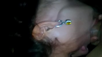 asked her on fuckXXX(dot)info for fuck and she said yes