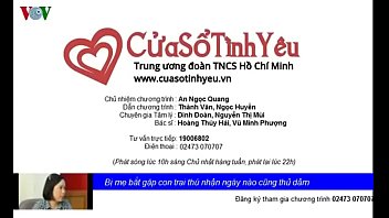 Bị mẹ bắt gặp ,con trai th&uacute_ nhận ng&agrave_y n&agrave_o cũng thủ d&acirc_m từ lớp ... https://www.youtube.com/watch?v=YK5ETJTPhr8