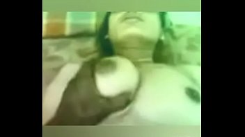 Nagpur male escort service. Mail I'_d: mustanghunter88@gmail.com