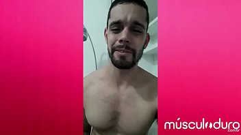 #PauNaMesa com Fefo - Mú_sculo Duro