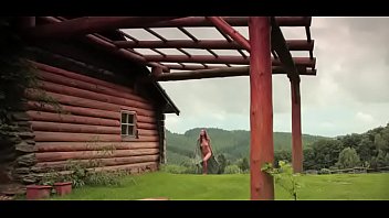 Juicy teen plays with love tunnel using her long beautiful fingres