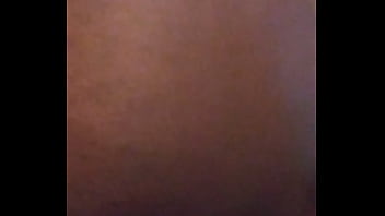 Ebony With Big Tits Take Big Dick