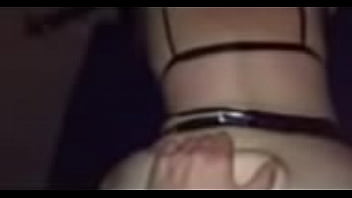 Amateurs first time on camera