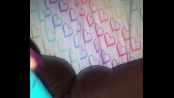 I think it'_s play time daddy I'_m horny