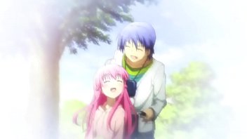 Hentai subtitulado españ_ol