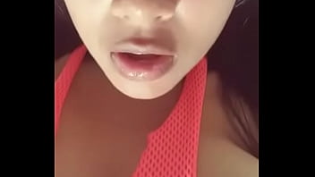 what'_s app real Indian masturbation