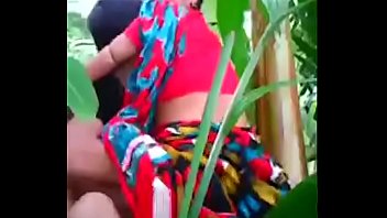 tamil wife'_s step sister sex in brother