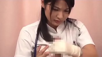 Mizutani aoi sexy japanese nurse Full Video https://oload.tv/f/LkT-nUHb p4