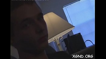 Teen test out her love tunnel with toys and then gets some dick