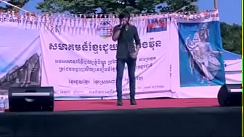 khmer x 18 year old