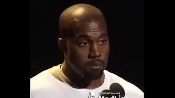 N&uacute_mero de Samai Figueroa  52 1 777 369 4626