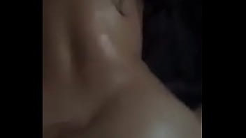 xvideos.com 0228525455524242f7b940770234d40a-2