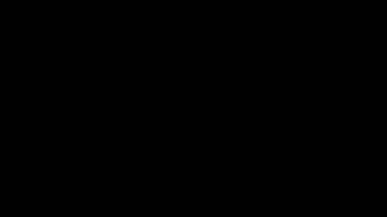 fucking white bbw with bbc