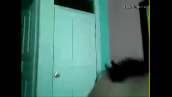 xvideos.com ffb63aa30eba3bf2c8b617f4d5e3a7fd