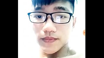 Chí_ Phong Cần Thơ.