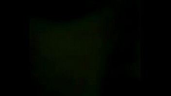 My Fuck Slut Taking Daddy'_s Cock In The Dark Pt.2