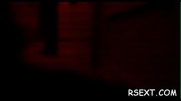 Guy gives trip of amsterdam