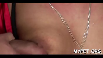 Fetish bitches lick every other