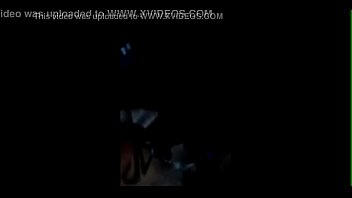 xvideos.com bee443b4b946b6ccaa0495673c05287c